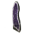 Крупная жеода кристаллов аметиста