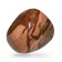Яшма, натуральный камень, коллекционный минерал