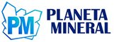 Planeta Mineral :Коллекционные камни и минералы; интернет - магазин камней