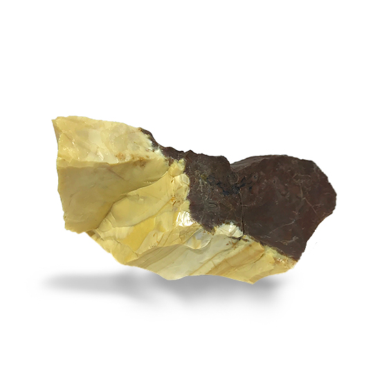 Коллекционный камень, Опал